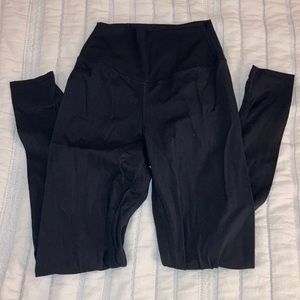 Balance Athletica lightly worn OG leggings